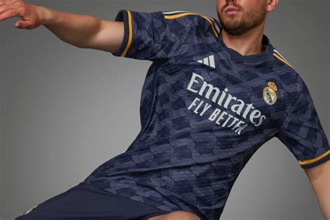 cool football jerseys